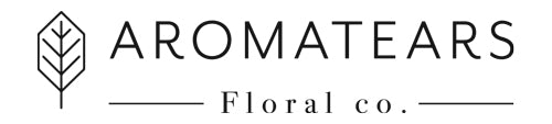 Aromatears flower 